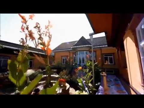 Видео: Таджикистан исфара