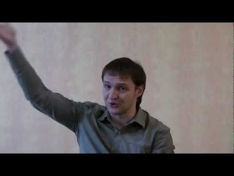 Видео: Реальный Французский.Частичный артикль