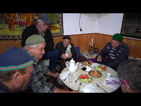 Видео: СИЯНИЕТО НА 12 ТЕ