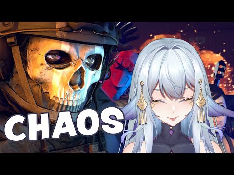 Видео: ГНИТЬ МОЗГА В РЕЖИМЕ ГОБЛИНА | TheRussianBadger | Реакция VTuber