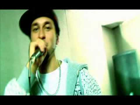 Видео: FEAT#2! Смоки Мо, 5 Плюх, Le Truk