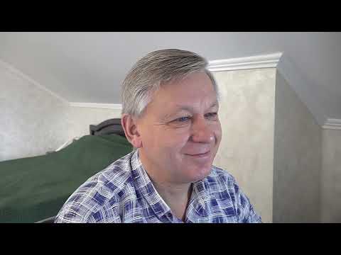 Видео: Всеразрушающее чувство вины у женщин и мужчин. Психолог Азаров