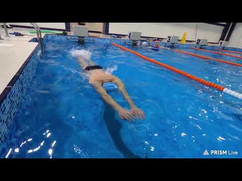 Видео: Урок по плуване за възрастни на стила бруст.Swimming lesson for adults on the breaststroke style.