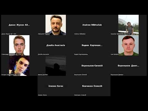 Видео: Лек4. Комунікації IoT та IIoT рівня Edge Ч2.