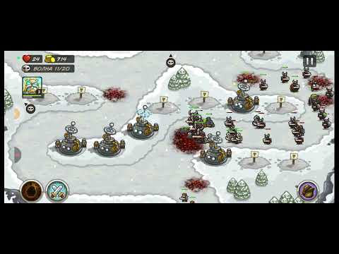 Видео: Опасность от детей сарельгаз