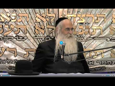 Видео: Изучение Каббалы для начинающих - Орот и Келим - В каком мире ты живешь  - Ч1