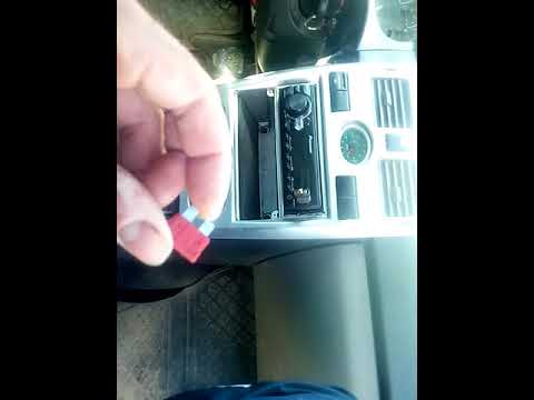 Видео: Полезно знать про ЭУР на приоре