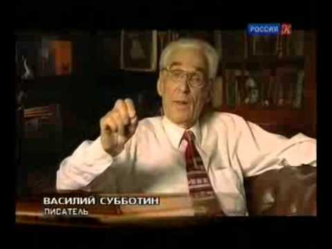 Видео: "Самуил Маршак. Обыкновенный гений"