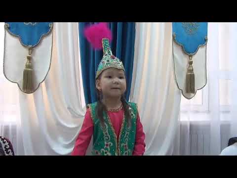 Видео: 9 октября 2024 г.