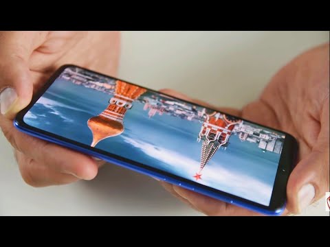 Видео: Вся правда о Xiaomi Mi 9 (Snapdragon 855) / Арстайл /