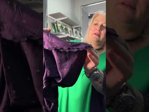 Видео: Эфир новинки 