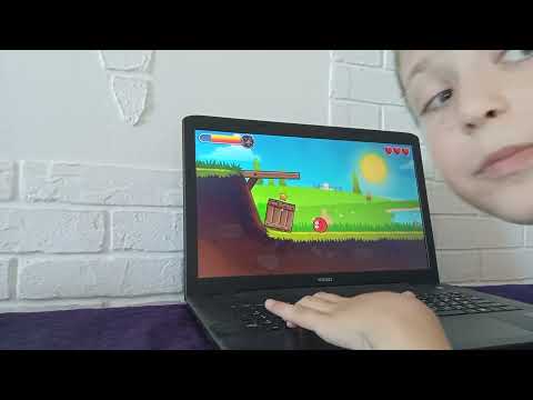 Видео: Стрим в севастополе💥