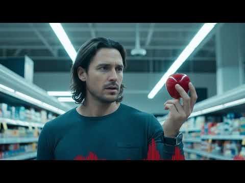 Видео: Пир системы