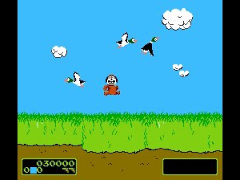 Видео: JVC AV-2955 шасси CW2 нет звука. Часть 2