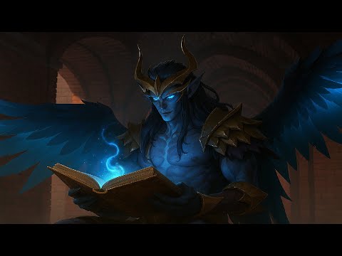 Видео: Nest Of Thorns Максимальная сложность маг билд