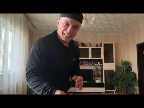 Видео: БрейкРазбор выпуск 1 ( Как сделать Гелик Твист , Секреты , Детали )