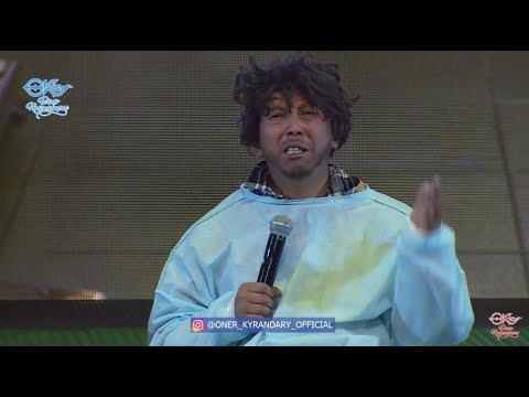 Видео: Өнер Қырандары - Боря донор 🔥🔥🔥