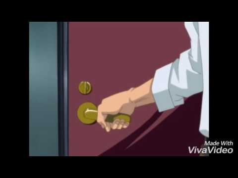 Видео: КВН - Поход к школьному руководителю сына. ( Нарезка из аниме)