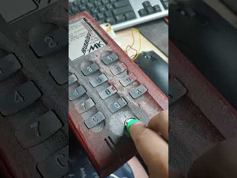 Видео: Визит МК