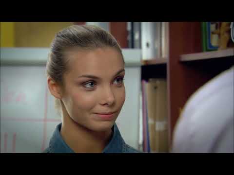 Видео: ЭТА МОЩНАЯ И ГЛУБОКАЯ ЛЮБОВНАЯ ДРАМА ОСТАНЕТСЯ В ВАШЕЙ ПАМЯТИ НАВСЕГДА!ВЫХОЖУ ТЕБЯ ИСКАТЬ