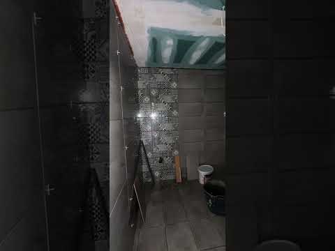Видео: Орк Орхидея Чумпуай