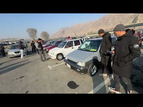 Видео: МАТИЗ -ТИКО ОШ МАШИНА БАЗАР 09.11.2025#кыргызстан #рек #ош #матиз #тико #унаабазар