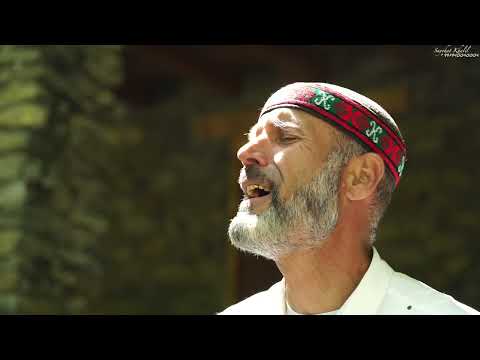 Видео: Памирская песня Мо зи болоем Суруди Бадахшони Суруди Тоҷики Суруди Форси