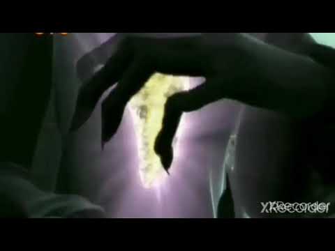 Видео: заставки всех сезонов Макс Приключения Начинаются