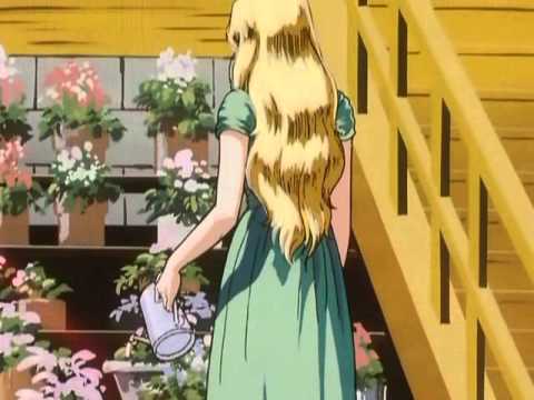 Видео: Плач Райнхарда по Кирхайсу (ЛоГГ)