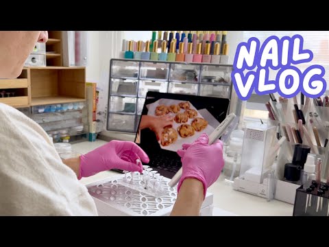 Видео: что я делаю, когда не знаю, что делать..