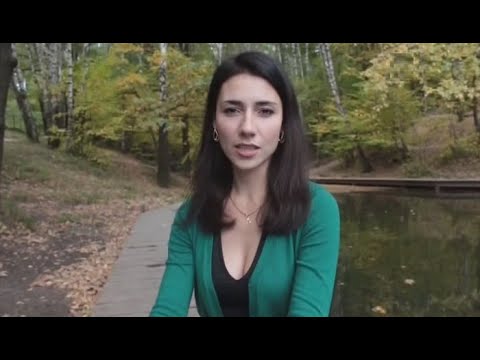Видео: Что? Где? Когда? Вопрос о родственнике предмета в зале