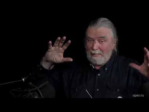 Видео: Андрей Тропилло об организации концертов в СССР