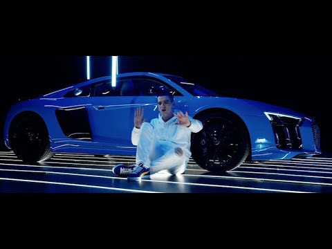 Видео: FEDUK - Моряк [Remix. Cuteboy] Slowed+Reverb