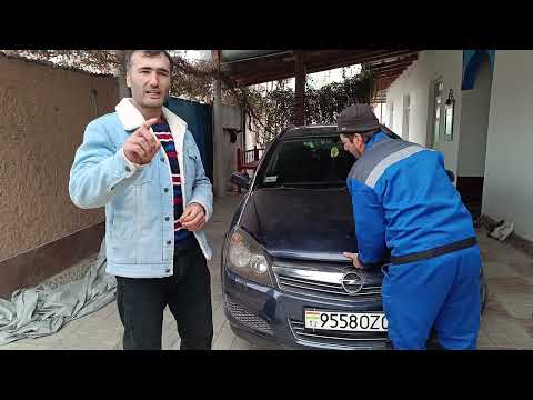 Видео: 💥мошин савдо шуд рахмат барои дасгириҳо💥 👍👍👍👍