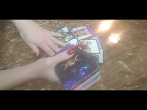 Видео: Съжалява ли той? Неговите мисли 💭? Ще действа ли? Таро с Ники ❤️ 💯 🔥 🔥 🔥