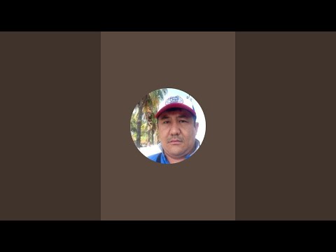 Видео: бізді жояды ассимиляцияға ұшырай ыз Арман Сандибаев в прямом эфире!