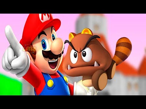 Видео: СУПЕР МАРИО ЕНОТИК #13 Новый летсплей на СПТВ видеоигра Super Mario Gameplay