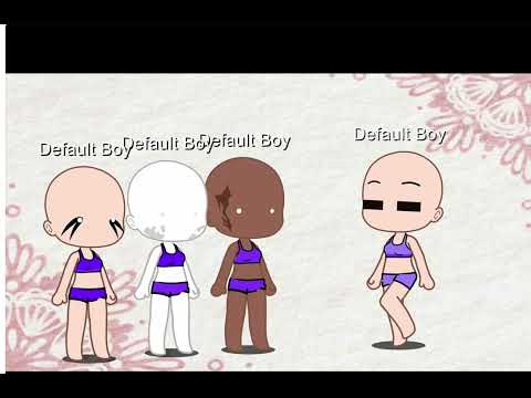 Видео: 19 жовтня 2025 р.