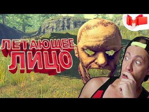 Видео: Хорошие игры #2 "Баги, Приколы, Фейлы" | MR. MARMOK | РЕАКЦИЯ