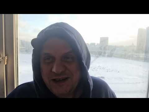 Видео: Чужое Похмелье или жизнь в Человейниках.Чистить или Бежать?