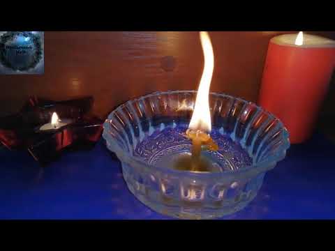 Видео: ИЗБАВИТСЯ ОТ ПРОБЛЕМ, БЕЗДЕНЕЖЬЯ,ВРАГОВ, ЗАВИСТНИКОВ, ОТ СКАНДАЛОВ В СЕМЬЕ.