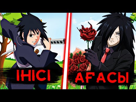 Видео: 😱АҒАСЫ МЫҚТЫ МА? ӘЛДЕ БРАТИШКАСЫ МЫҚТЫ МА?✅ \ ҚЫЗЫҚТЫ ШАЙҚАС \ КІМ МЫҚТЫ? \ 38-БӨЛІМ