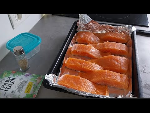 Видео: Вкусная домашняя еда. Терку для морковки нужно заменить.