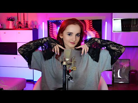 Видео: ПОЕМ И ПЬЕМ... ЧАЙ☕️🎙️✨ | СТРИМ–ДЖУС🎹 | 2 сезон 12 серия