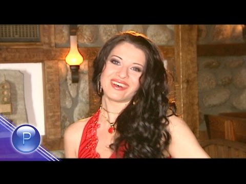 Видео: SILVIA - NAZDRAVITSA / Силвия - Наздравица, 2007