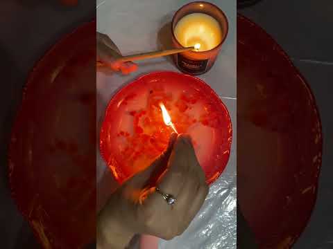 Видео: 📢💣♠️ШОКИРУЮЩИЕ ИЗМЕНЕНИЯ😳💥‼️ В ТВОЕЙ ЖИЗНИ НАСТУПИТ УЖЕ ЗАВТРА💣💯🔥 +79289683543 вац ап☎️