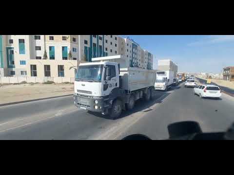 Видео: Маневры в автосалоне,  про полицию