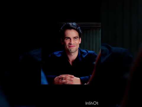 Видео: утеренные души часть 15