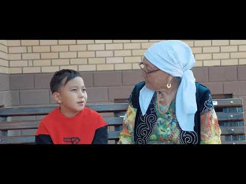 Видео: ҚАЙСАР АНА деректі фильм