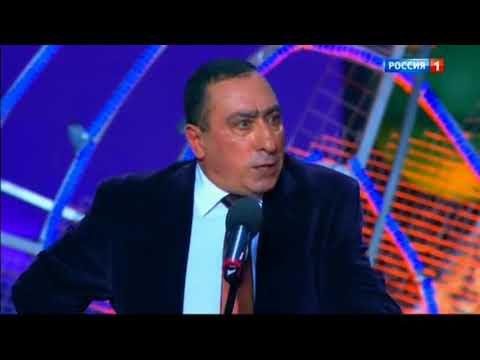 Видео: Смехопанорама 919